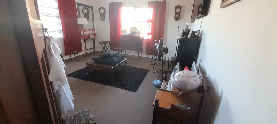 3 Bedroom Property for Sale in Sidwell Eastern Cape